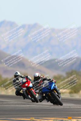 media/Mar-10-2024-SoCal Trackdays (Sun) [[6228d7c590]]/3-Turn 14 (1020am)/